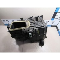 Корпус отопителя Hyundai-Kia Sonata IV (EF)/ Sonata Tagaz (2001 - 2012) 976023D250