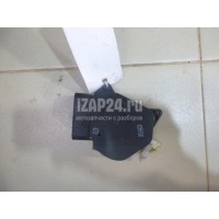 Активатор замка багажника Toyota RAV 4 (2000 - 2005) 6915042030