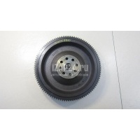 Маховик Suzuki Liana (2001 - 2007) 1262054G00