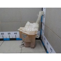 Бачок омывателя лобового стекла Hyundai-Kia Ceed (2012 - ) 98620A2000