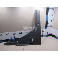 Обшивка багажника Hyundai-Kia Sonata IV (EF)/ Sonata Tagaz (2001 - 2012) 8578438010