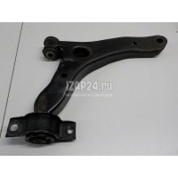 Рычаг передний правый Ford Transit/Tourneo Connect (2002 - 2013) 4366973