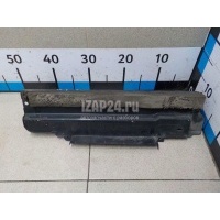 Воздуховод радиатора левый Hyundai-Kia Ceed (2012 - ) 29136A2000