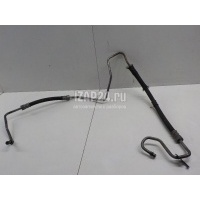 Шланг гидроусилителя Ford Transit/Tourneo Connect (2002 - 2013) 1329664