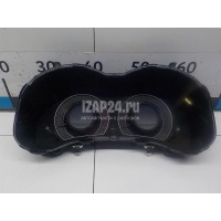 Панель приборов Toyota Corolla E15 (2006 - 2013) 8380002P52