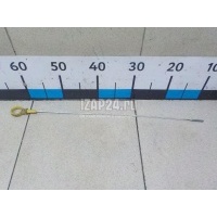 Щуп масляный Ford C-MAX (2003 - 2010) 5215041