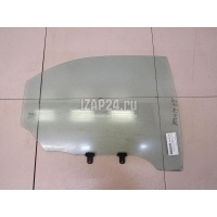 Стекло двери задней правой Hyundai-Kia Sonata IV (EF) (1998 - 2001) 8342038020