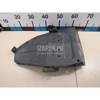 Защита топливного бака Suzuki Grand Vitara (1998 - 2005) 8931165D00