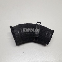 Патрубок интеркулера Hyundai-Kia Starex H1 (1997 - 2007) 281624A480