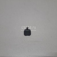 Заглушка Hyundai-Kia Starex H1/Grand Starex (2007 - ) 826192G000WK