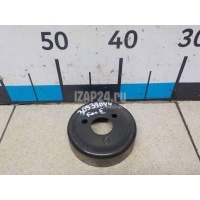 Шкив водяного насоса (помпы) Ford C-MAX (2003 - 2010) 5067340