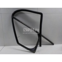 Уплотнитель стекла двери Ford Transit/Tourneo Connect (2002 - 2013) 5194039