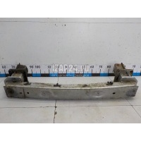 Усилитель переднего бампера Ford Transit/Tourneo Connect (2002 - 2013) 5037564