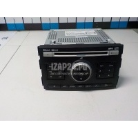 Магнитола Hyundai-Kia Ceed (2007 - 2012) 961601H050