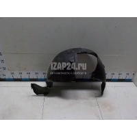 Локер задний левый Hyundai-Kia Ceed (2007 - 2012) 868211H500