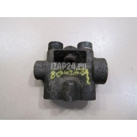 Термостат VAG Cayenne (2003 - 2010) 7L0317027A