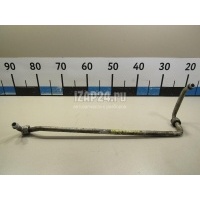 Трубка системы охлаждения АКПП VAG Cayenne (2003 - 2010) 7L0317821A