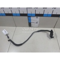 Клемма аккумулятора плюс Hyundai-Kia Starex H1/Grand Starex 2007 918504H040