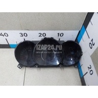 Панель приборов Hyundai-Kia Ceed (2012 - 2018) 94003A2033