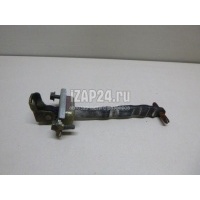 Ограничитель двери Suzuki Grand Vitara (2005 - 2015) 8181065J01