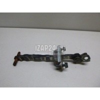 Ограничитель двери Suzuki Grand Vitara (2005 - 2015) 8181065J01