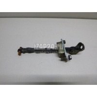 Ограничитель двери Suzuki Grand Vitara (2005 - 2015) 8183065J01