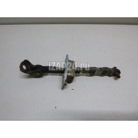 Ограничитель двери Suzuki Grand Vitara (2005 - 2015) 8183065J01