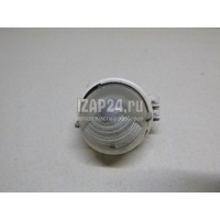 Фонарь подсветки номера Suzuki Grand Vitara (1998 - 2005) 3591075F22