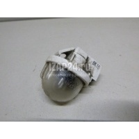 Фонарь подсветки номера Suzuki Grand Vitara (1998 - 2005) 3591075F22