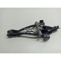 Кронштейн ручки Volvo XF (2007 - 2015) 30663866