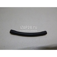 Трубка омывателя Suzuki Grand Vitara (2005 - 2015) 3849166J00