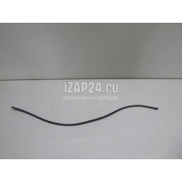 Трубка омывателя Suzuki Grand Vitara (2005 - 2015) 3849166J00