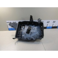 Корпус блока управления двигателем Ford Transit/Tourneo Connect (2014 - ) 1720891