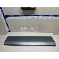 Накладка двери передней левой Suzuki Grand Vitara (2005 - 2015) 7768065810ZDL