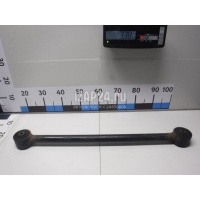Тяга задняя продольная Toyota Land Cruiser (200) (2008 - ) 4872060070