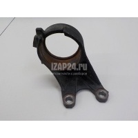 Кронштейн промежуточного вала Toyota Camry V40 (2006 - 2011) 4345733030