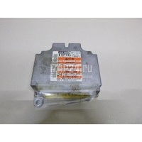 Блок управления AIR BAG Suzuki Grand Vitara (2005 - 2015) 3891065J30