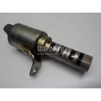 Клапан электромагн. изменения фаз ГРМ Mazda S-MAX (2006 - 2015) L3K914420A