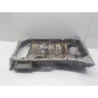 Поддон масляный двигателя Toyota Solara (2003 - 2009) 121110A040