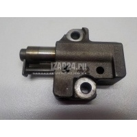 Натяжитель цепи Hyundai-Kia Sebring (2006 - 2010) 2441025001