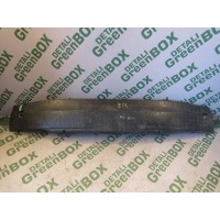 Абсорбер бампера Mazda Mazda 6 (GH) 2009 AM81-17906-AA