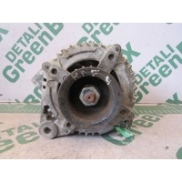 Генератор Toyota RAV 4 2009 27060-28330