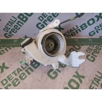 Вентилятор охлаждения батареи Toyota Prius 2006 87130-47070