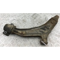 Рычаг подвески Перед. Правая Land Rover Freelander (1997-2006) 2006 RBJ500680