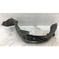 Защита крыла (подкрылок) Перед. Левая Mazda Premacy 2001 C10156140G