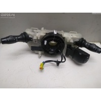 Переключатель подрулевой (стрекоза) Renault Laguna III (2007-2015) 2007 255670001R