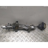 Колонка рулевая Renault Laguna III (2008-2015) 2008 488100002R