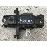 Подушка крепления КПП Volkswagen Polo (c 2010) 2015 6Q0199555AS