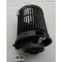 Двигатель отопителя (моторчик печки) Nissan Juke 2013 27226-1KA0A