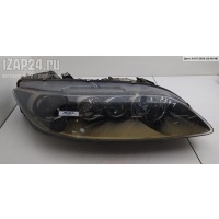 Фара Правая Mazda 6 (2002-2007) GG/GY 2007 GR1C51031C